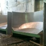 Mediterranean Paper Mill - Zava Meccanica