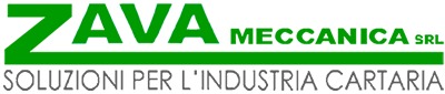 Zava Meccanica Logo